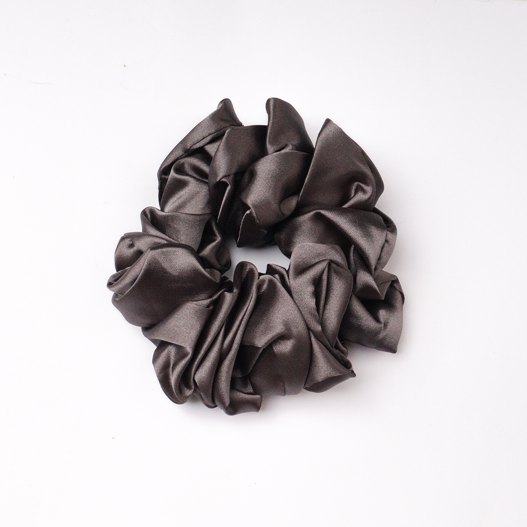 Scrunchies - Bundle of 3