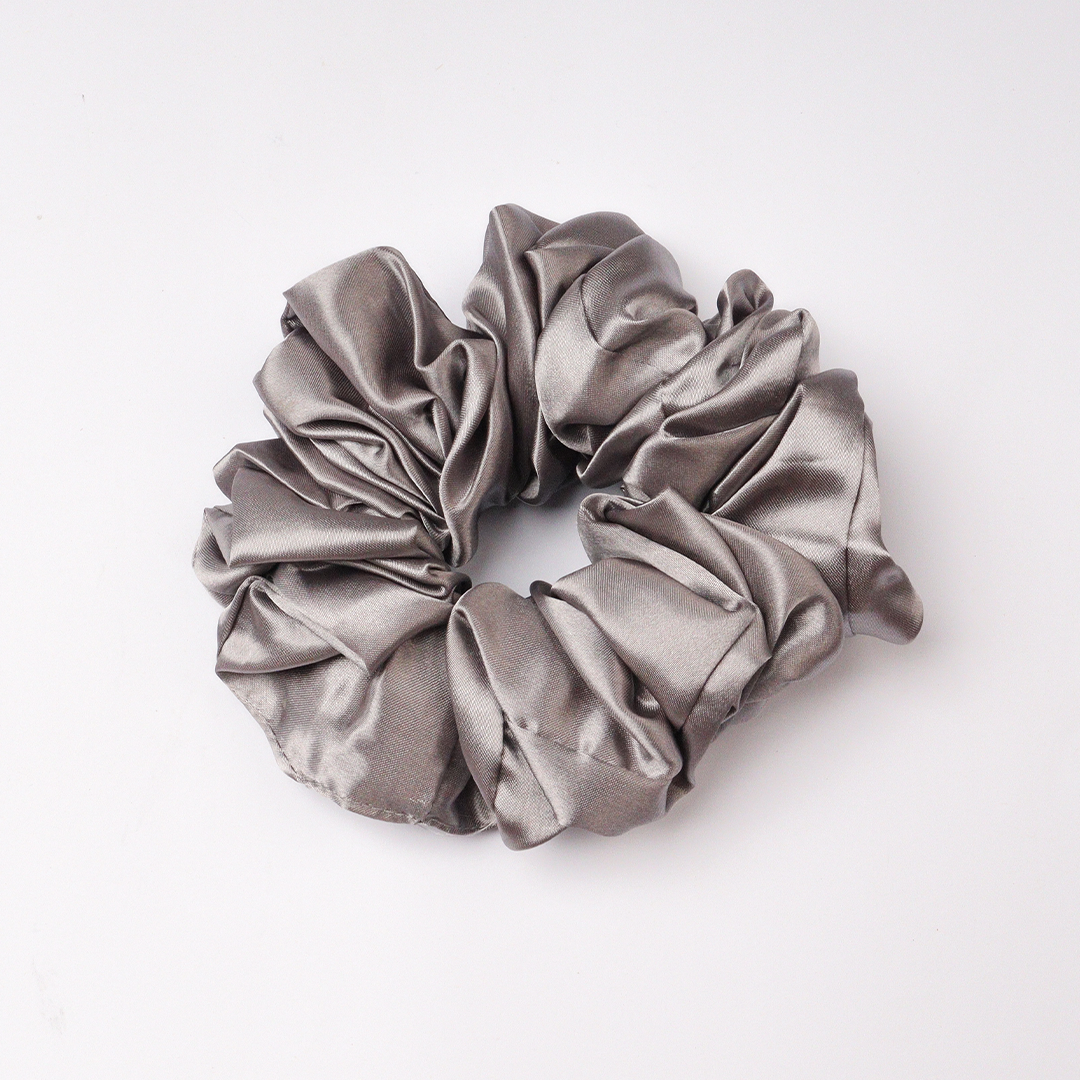 Scrunchies - Bundle of 3