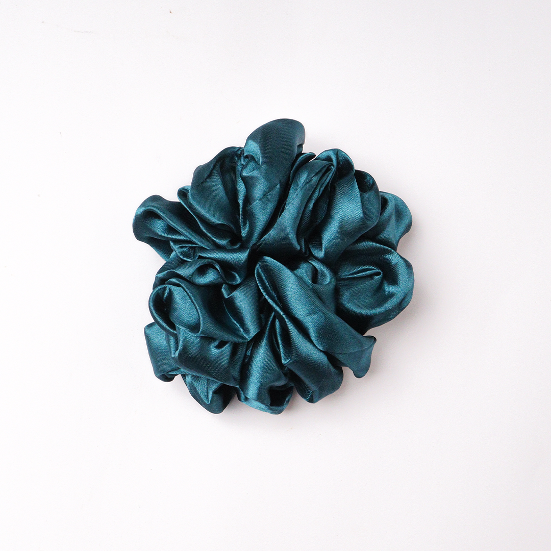 Scrunchies - Bundle of 3