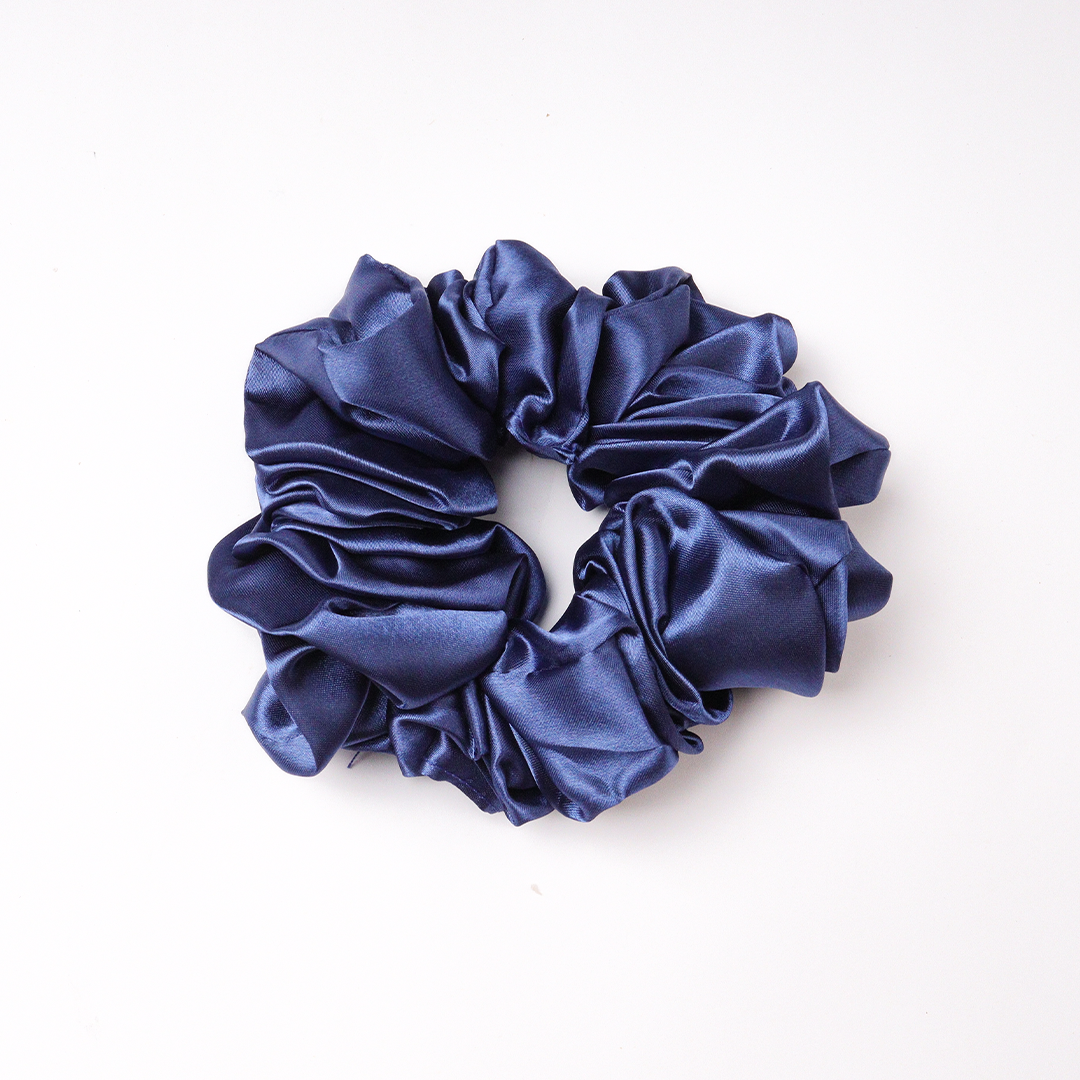 Scrunchies - Bundle of 3