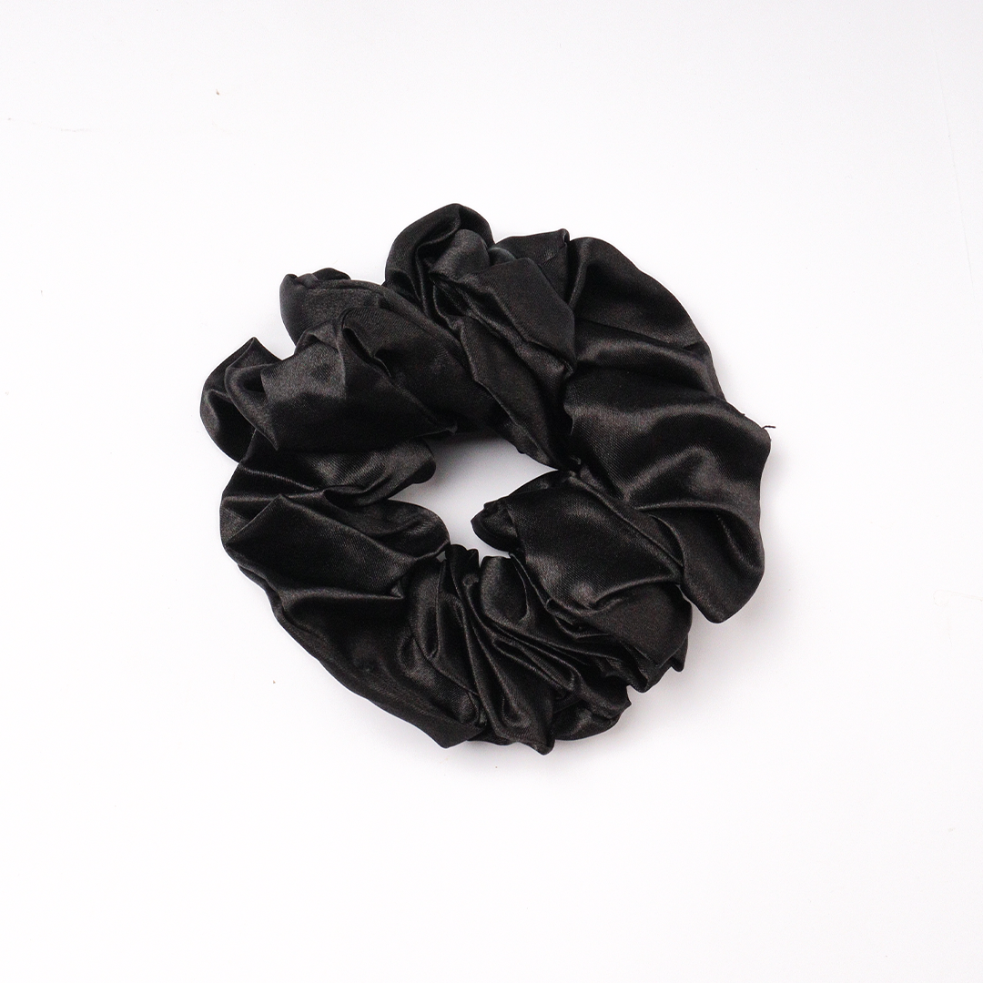 Scrunchies - Bundle of 5